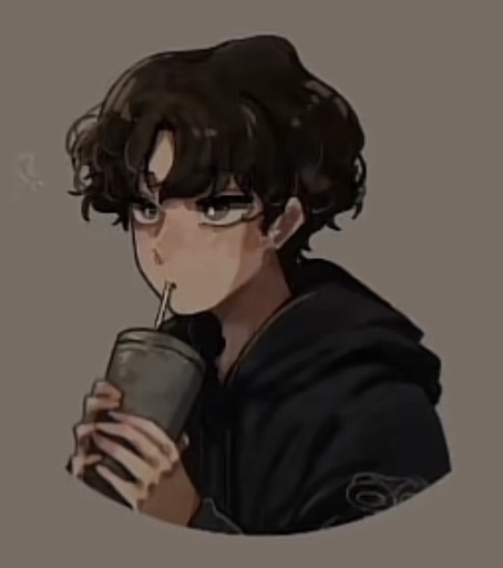 Thomas Carrot - Web Developer from France